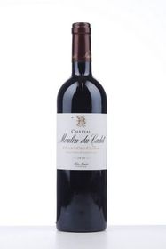 france-bordeaux-wine-moulin-du-cadet-2010